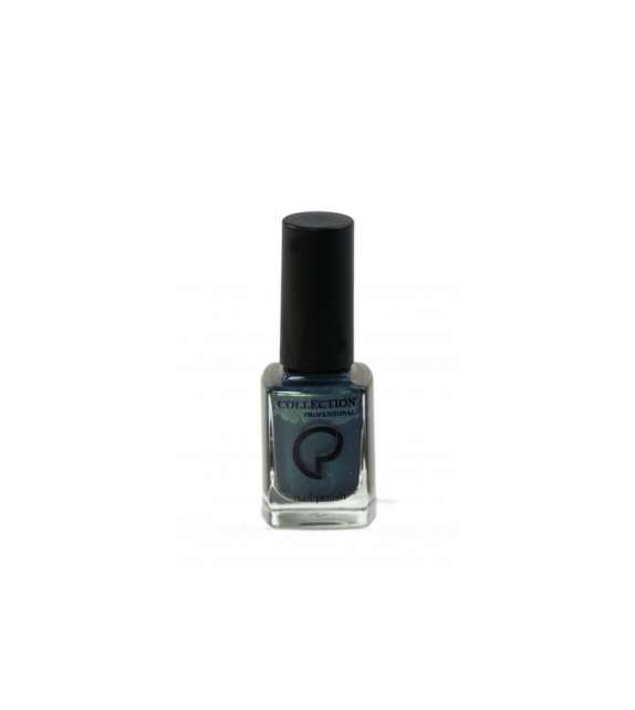 COLLECTION SMALTO LACCATO 10 ml - 43