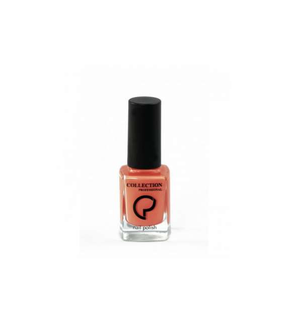 COLLECTION SMALTO LACCATO 10 ml - 53