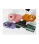 SMALTO tradizionale PROFESSIONALE Nail Polish 12ml  - Scegli il colore
