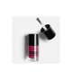 SMALTO tradizionale PROFESSIONALE Nail Polish 12ml  - Scegli il colore