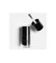 SMALTO tradizionale PROFESSIONALE Nail Polish 12ml  - Scegli il colore