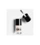 SMALTO tradizionale PROFESSIONALE Nail Polish 12ml  - Scegli il colore