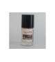 SMALTO tradizionale PROFESSIONALE Nail Polish 12ml  - Scegli il colore