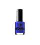 SMALTO tradizionale PROFESSIONALE Nail Polish 12ml  - Scegli il colore