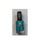 SMALTO tradizionale PROFESSIONALE Nail Polish 12ml  - Scegli il colore