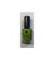SMALTO tradizionale PROFESSIONALE Nail Polish 12ml  - Scegli il colore