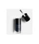 SMALTO tradizionale PROFESSIONALE Nail Polish 12ml  - Scegli il colore