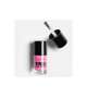 SMALTO tradizionale PROFESSIONALE Nail Polish 12ml  - Scegli il colore