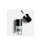 SMALTO tradizionale PROFESSIONALE Nail Polish 12ml  - Scegli il colore