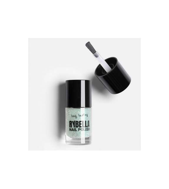 SMALTO tradizionale PROFESSIONALE Nail Polish 12ml  - Scegli il colore