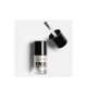 SMALTO tradizionale PROFESSIONALE Nail Polish 12ml  - Scegli il colore