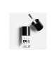 SMALTO tradizionale PROFESSIONALE Nail Polish 12ml  - Scegli il colore