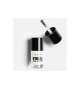 SMALTO tradizionale PROFESSIONALE Nail Polish 12ml  - Scegli il colore