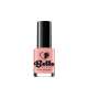 SMALTO tradizionale PROFESSIONALE Nail Polish 12ml  - Scegli il colore