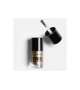 SMALTO tradizionale PROFESSIONALE Nail Polish 12ml  - Scegli il colore