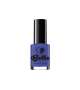 SMALTO tradizionale PROFESSIONALE Nail Polish 12ml  - Scegli il colore