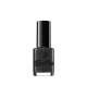 SMALTO tradizionale PROFESSIONALE Nail Polish 12ml  - Scegli il colore