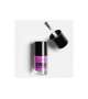 SMALTO tradizionale PROFESSIONALE Nail Polish 12ml  - Scegli il colore