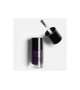 SMALTO tradizionale PROFESSIONALE Nail Polish 12ml  - Scegli il colore