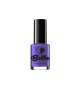 SMALTO tradizionale PROFESSIONALE Nail Polish 12ml  - Scegli il colore