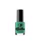 SMALTO tradizionale PROFESSIONALE Nail Polish 12ml  - Scegli il colore