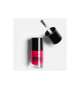 SMALTO tradizionale PROFESSIONALE Nail Polish 12ml  - Scegli il colore