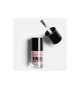 SMALTO tradizionale PROFESSIONALE Nail Polish 12ml  - Scegli il colore