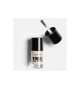 SMALTO tradizionale PROFESSIONALE Nail Polish 12ml  - Scegli il colore