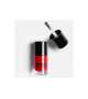 SMALTO tradizionale PROFESSIONALE Nail Polish 12ml  - Scegli il colore