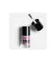 SMALTO tradizionale PROFESSIONALE Nail Polish 12ml  - Scegli il colore
