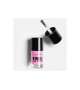 SMALTO tradizionale PROFESSIONALE Nail Polish 12ml  - Scegli il colore