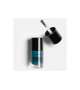 SMALTO tradizionale PROFESSIONALE Nail Polish 12ml  - Scegli il colore