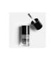 SMALTO tradizionale PROFESSIONALE Nail Polish 12ml  - Scegli il colore