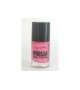 SMALTO tradizionale PROFESSIONALE Nail Polish 12ml  - Scegli il colore