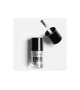 SMALTO tradizionale PROFESSIONALE Nail Polish 12ml  - Scegli il colore