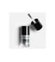 SMALTO tradizionale PROFESSIONALE Nail Polish 12ml  - Scegli il colore