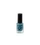 COLLECTION SMALTO LACCATO 10 ml - 48