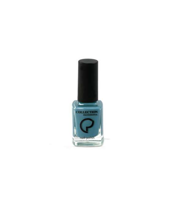 COLLECTION SMALTO LACCATO 10 ml - 48
