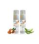 MOUSSE DOPO CERA Beautycore 200ML - Scegli