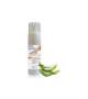 MOUSSE DOPO CERA Beautycore 200ML - Scegli