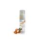 MOUSSE DOPO CERA Beautycore 200ML - Scegli