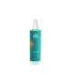 ISCHIA SOLE- Olio Superabbronzante - flacone 200ml