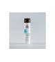 ISCHIA SOLE - Latte Doposole Idratante Lenitivo 200 ml