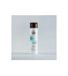 ISCHIA SOLE - Latte Doposole Idratante Lenitivo 250 ml