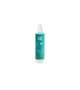 ISCHIA SOLE - Spray invisibile protezione SPF 30 CORPO & CAPELLI 150 ml