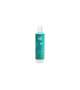 ISCHIA SOLE - Protezione Solare in Latte SPF 30 SPRAY - 150 ML