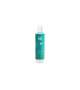ISCHIA SOLE - Protezione Solare in Latte SPF 50+ SPRAY - 150 ML