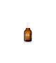 ISCHIA SOLE - Profumo per Capelli HAIR MIST 20 ML