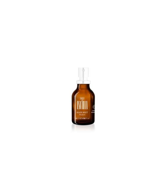 ISCHIA SOLE - Profumo per Capelli HAIR MIST 20 ML
