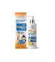RETINOL SOLE - CREMA SOLARE BABY protezione alta SPF 50 - fl. 150ml HELLO SUMMER